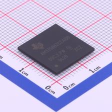 AM3358BZCZA100圖片